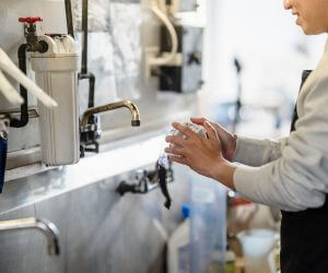 About Emergency plumbing pros Marysville, PA
